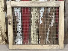 Shabby chic rustic for sale  RADSTOCK