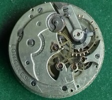 longines taschenuhr gebraucht kaufen longines taschenuhr gebraucht kaufen Sehnde