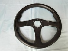 Momo corse leather for sale  Mcminnville