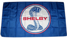 Shelby cobra flag for sale  USA