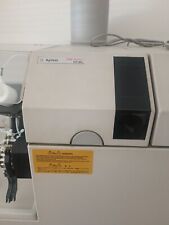 Agilent 7500 icp usato  Piacenza