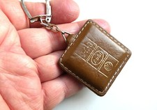 Ancien porte clé d'occasion  Jœuf