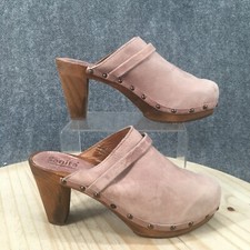 Sanita shoes womens for sale  Circle Pines
