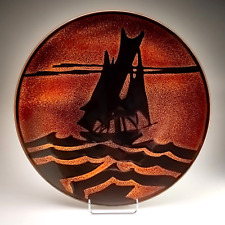 Poole aegean decorative for sale  UK