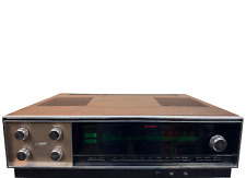 Heathkit 1500 vintage d'occasion  Expédié en France