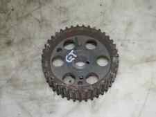 1.9 2.4 1.6 for sale  LINCOLN
