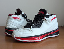 li ning wade for sale li ning wade for sale POOLE