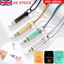 New arrival stress for sale  STOCKPORT