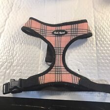 dog xxs harness for sale dog xxs harness for sale North Hollywood