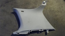 Innenverkleidung säule 1k3867 gebraucht kaufen  Aachen