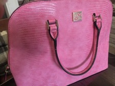 Tasche frau roccobarocco gebraucht kaufen  Ludwigsburg
