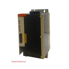 Servo drive acopos gebraucht kaufen  Hamburg