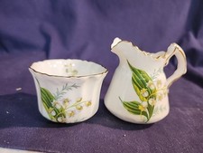Hammersly bone china for sale  Saucier