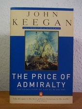 The price admirality gebraucht kaufen The price admirality gebraucht kaufen  Hamburg