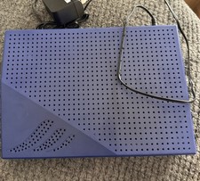 router switch for sale router switch for sale Rockville