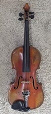 Giovan paolo maggini for sale  Harrisonville