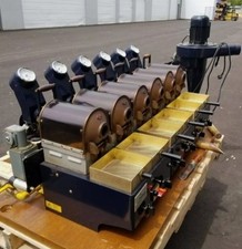 Probat brz6 sample for sale  Brainerd