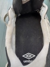 Chaussures sport hommes d'occasion  Bourges