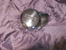 Kawasaki 900 polished for sale  Mooresville