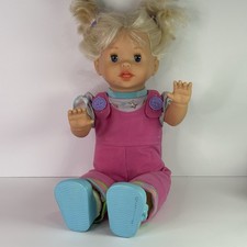 Vintage 2005 mattel for sale  Clanton
