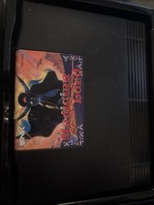 Neo geo magician d'occasion  Expédié en Belgium