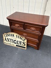66727 dixie furniture for sale  Mount Holly