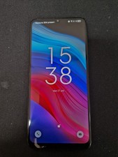 Smartphone tcl 505 usato Smartphone tcl 505 usato  Oggiono