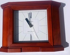 Vintage bulova mantel for sale  Dayton