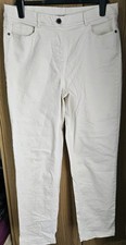 Ladies cotton traders for sale  STOKE-ON-TRENT