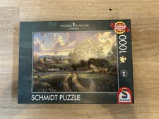 Schmidt spiele thomas gebraucht kaufen  Lage