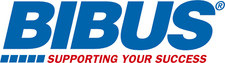 Bibus 100 b10b10 d'occasion  Voiron