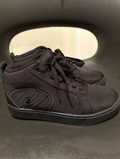Heelys boy racer for sale  NEWTOWNABBEY