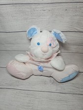 Vtg fisher price for sale  Chippewa Falls