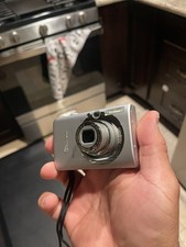 Canon powershot digital for sale  Pomona