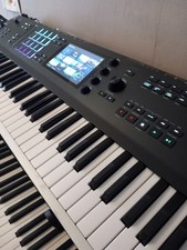 Akai mpc key for sale  LEIGH