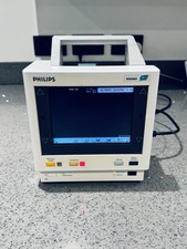 MONITOR PHILIPS M3046A M3 comprar usado  Enviando para Brazil