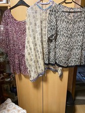 Konvolut damen bekleidung gebraucht kaufen  Calw