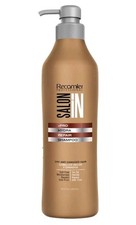 Xampu Recamier Salonin Hydra Repair 33,8 fl. Oz. comprar usado  Enviando para Brazil