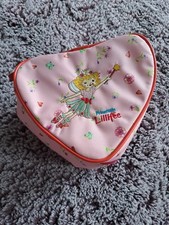 lillifee koffer gebraucht kaufen lillifee koffer gebraucht kaufen Köln