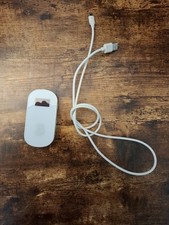 Three huawei e586 for sale  HAILSHAM