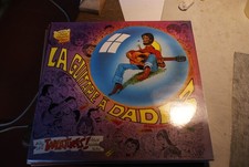 Marcel dadi guitare d'occasion  Vailly-sur-Sauldre