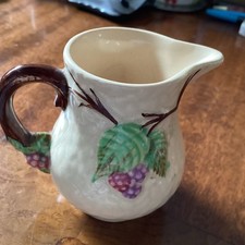 Vintage wade jug for sale  CARNFORTH
