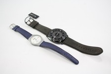 Mens quality watches for sale  LEEDS