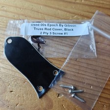 Used 00s epoch for sale Used 00s epoch for sale  PLYMOUTH