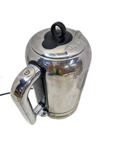 Dualit cvjk13 classic for sale  WELLINGBOROUGH