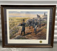 Dale gallon turning for sale  Naples