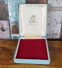 Rare vintage samuel for sale  DUDLEY