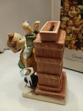 Vintage hummel goebel for sale  Lanham