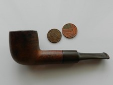 Vintage tobacco smoking for sale  BRIDGWATER