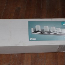 Eglo lighting light for sale  Chillicothe